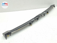 23-25 RANGE ROVER SPORT Trunk Liftgate Trim Handle License Light Camera Molding RS011926-067
