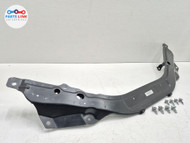 2023-25 RANGE ROVER SPORT FRONT STRUT BRACE SUPPORT REARWARD BRACKET PANEL L460 RS011926-061