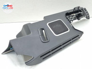 2023-25 RANGE ROVER SPORT REAR LEFT QUARTER TRIM PANEL SPEAKER COVER L461 RS011926-073