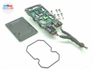 2022-25 RANGE ROVER L460 REAR POWER STEERING RACK CONTROL MODULE UNIT BRAIN RR091724-392