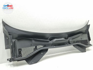 2023-25 Range Rover Sport Cowl Grille Windshield Scuttle Panel Trim Cover L461 RS011926-168