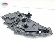 2023-25 Range Rover Sport L461 Rear Right Door Window Regulator Bracket Barrier RS011926-162