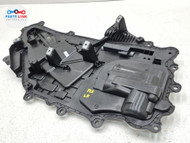 2023-25 Range Rover Sport L461 Rear Left Door Window Regulator Bracket Barrier RS011926-165