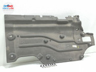 2023-25 Range Rover Sport L461 Rear Right Underbody Shield Guard Cover L460 RS011926-155
