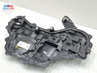 2023-25 Range Rover Sport Front Left Door Window Regulator Bracket Barrier L461 RS011926-164
