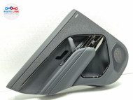2023-25 Range Rover Sport Rear Left Door Trim Panel Card Speaker Cover L461 RS011926-121