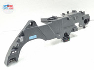 2023-25 Range Rover Sport Rear LEFT Trunk Side Trim Panel Quarter Support L461 RS011926-170