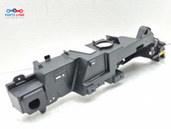 2023-25 Range Rover Sport L461 Rear Right Trunk Side Trim Panel Quarter Support RS011926-169