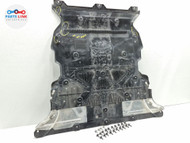 2023-25 Range Rover Sport Front Engine Underbody Splash Guard L461 RS011926-032