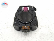 2022-25 RANGE ROVER L460 RAIN SENSOR CONTROL MODULE P8D217D547CB L461 RR012426-130