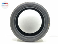 1) ONE USED TIRE PIRELLI SCORPION MS HL285/40R23 115Y M+S 9/32 90% PATCH RR012426-292