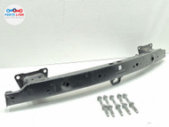 2022-25 RANGE ROVER L460 REAR BUMPER RAINFORCEMENT IMPACT BAR LR150510 RR012426-298