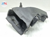 2023-25 RANGE ROVER L460 FRONT RIGHT BRAKE DUCT BRAKE COOLING SHUTTER ACTUATOR RR012426-287