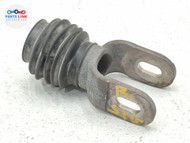 2022-25 RANGE ROVER L460 REAR STEERING RACK OUTER BOOT FORK ASSEMBLY TIE ROD RR091724-394