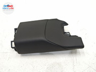 2023-25 RANGE ROVER SPORT LEFT DASH SPLIT COVER OUTER MOLDING END CORNER L461 RS011926-178