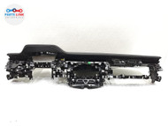 2023-25 RANGE ROVER SPORT DASH BOARD PANEL FRAME TRIM HUD EBONY L460 L461 RS011926-232