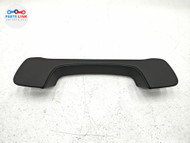 2023-25 RANGE ROVER SPORT DASH TRIM STEERING COLUMN MOLDING BEZEL EBONY L461 460 RS011926-183