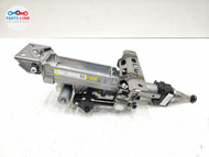 2023-25 RANGE ROVER SPORT STEERING COLUMN MOTOR POWER TILT 3.0L MHEV L461 L460 RS011926-242