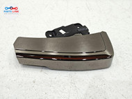 2023-25 Range Rover Sport Right Dashboard End Trim Finish Molding Passenger L461 RS011926-189