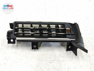 2023-25 RANGE ROVER SPORT LEFT DASH AC GRILLE DUCT AIR HEATER OUTLET L461 L460 RS011926-185