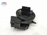 2023-25 RANGE ROVER SPORT Steering Wheel Clock Spring Slip Ring Spiral L461 L460 RS011926-186
