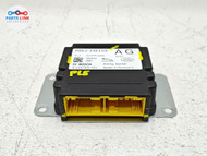 23-25 RANGE ROVER SPORT RESTRAINT CONTROL MODULE HARNESS R8E214E159AG L461 L460 RS011926-175