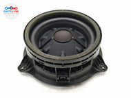 2023-25 RANGE ROVER SPORT FRONT DOOR SPEAKER LOUD BASS SUBWOOFER L461 L460 RS011926-171