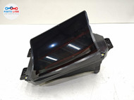 2023-25 Range Rover Sport Dash Head-Up Display HUD Info Projector Monitor L461 RS011926-181