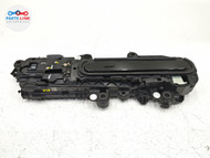 2023-25 RANGE ROVER SPORT FRONT RIGHT DOOR HANDLE GRAB GRIP OPENER BLACK L461 RS011926-123