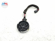 2023-25 RANGE ROVER SPORT REAR DOOR SPEAKER SMALL TWEETER L461 L460 OEM RS011926-114