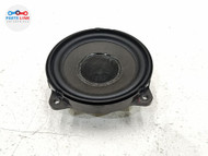 2023-25 RANGE ROVER SPORT DASH SPEAKER SMALL HIGH RANGE MERIDIAN SOUND L461 L460 RS011926-116
