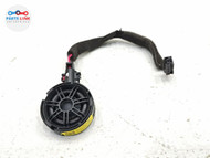 2023-25 RANGE ROVER SPORT DOOR SPEAKER SMALL TWEETER MERIDIAN L461 L460 OEM RS011926-243
