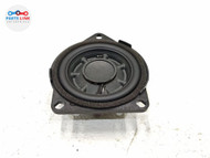 2023-25 RANGE ROVER SPORT QUARTER SPEAKER MERIDIAN AUDIO SOUND L461 L460 OEM RS011926-115