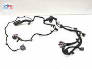 2023-25 RANGE ROVER SPORT FRONT RIGHT DOOR HARNESS LOOM PLUGS WIRING CABLE L461 RS011926-135
