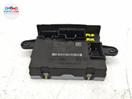 2023-25 RANGE ROVER SPORT REAR RIGHT DOOR CONTROL MODULE R8E214D619AA L461 L460 RS011926-098