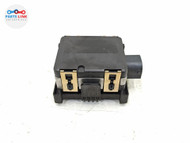 2023-25 RANGE ROVER SPORT FRONT CRUISE CONTROL RADAR CONTROL MODULE R8E29G934AB RS011926-099