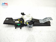 2023-25 RANGE ROVER SPORT REAR RIGHT DOOR WINDOW REGULATOR MOTOR ASSEMBLY L461 RS011926-128