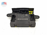 2023-25 RANGE ROVER SPORT FRONT LEFT DOOR CONTROL MODULE R8E214D618AA RS011926-101