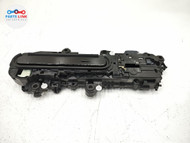 2023-25 RANGE ROVER SPORT FRONT LEFT DOOR HANDLE OPENER GRAB GRIP BLACK 1AG L461 RS011926-144