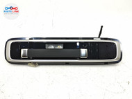 2023-25 RANGE ROVER SPORT REAR LEFT ROOF HANDLE OVERHEAD GRAB GRIP BAR L461 RS011926-120