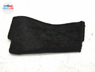 2023-25 RANGE ROVER SPORT LEFT CENTER CONSOLE CARPET TRIM SIDE COVER PANEL L461 RS011926-112