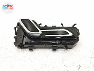 2023-25 RANGE ROVER SPORT REAR LEFT DOOR SEAT SWITCH ADJUST BUTTONS BANK L461 RS011926-111