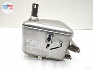 2022-25 RANGE ROVER L460 REAR RIGHT AIR RIDE TANK ACCUMULATOR BOX L461 OEM RR012426-324