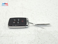 2022-25 Range Rover Sport L461 Smart Key Less Entry Fob 5-Button Switch OEM RS011926-190