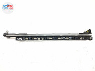 2023-25 RANGE ROVER SPORT RIGHT DASH TRIM ILLUMINATION BRACKET LAMP STRIP LED RS011926-177