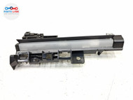 2023-25 RANGE ROVER SPORT LEFT DASH TRIM BRACKET LIGHT ILLUMINATED LAMP L461 RS011926-187