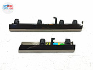 2023-25 RANGE ROVER SPORT DASH TRIM MOLDING CHROME APPLIQUE COVER SET L461 RS011926-192