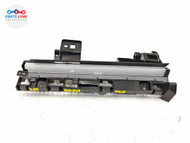 2023-25 RANGE ROVER SPORT LEFT DASH TRIM BRACKET LIGHT ILLUMINATED LAMP L461 RS011926-188