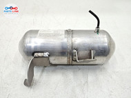 2022-25 RANGE ROVER L460 REAR LEFT QUARTER AIR TANK ACCUMULATOR SPORT L461 OEM RR012426-333