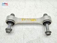 2022-25 Range Rover L460 Front Stabilizer Sway Bar Link Mount SPORT L461 OEM RR012426-335